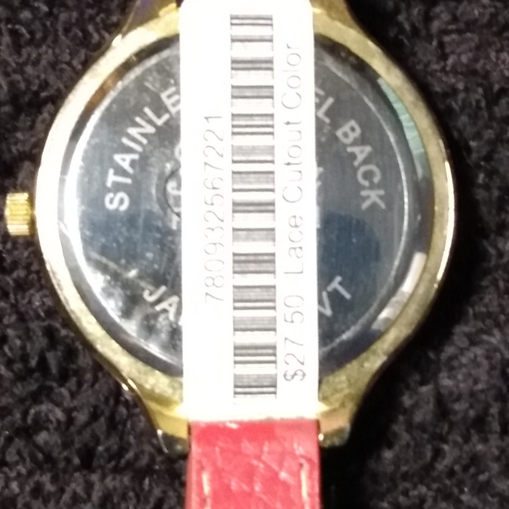Watch - Picture 3 of 3